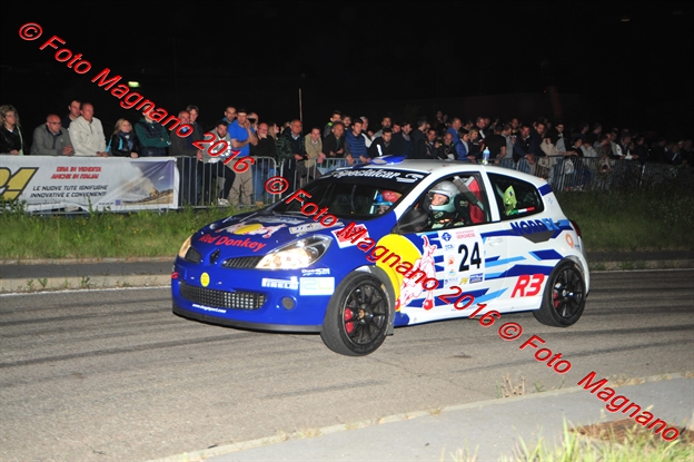 DSC_0595.JPG
